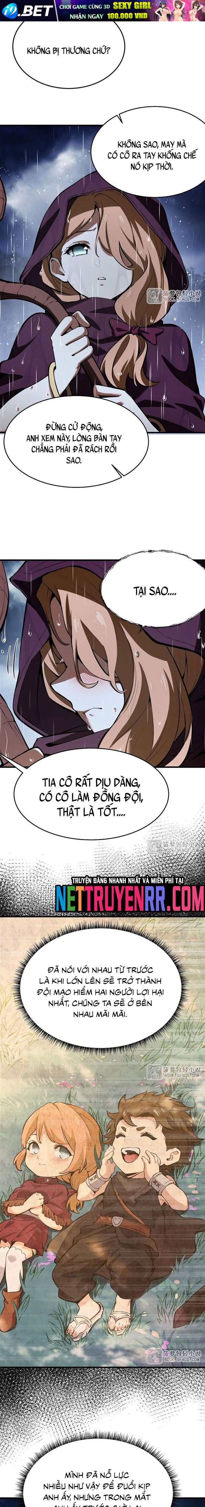 page_5.jpg