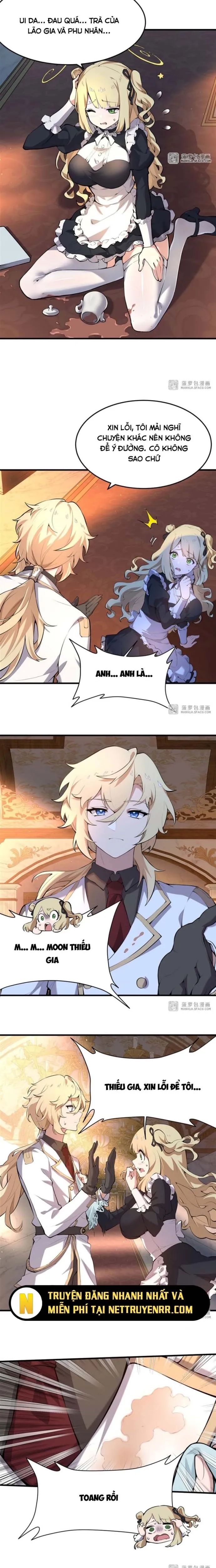page_1.jpg