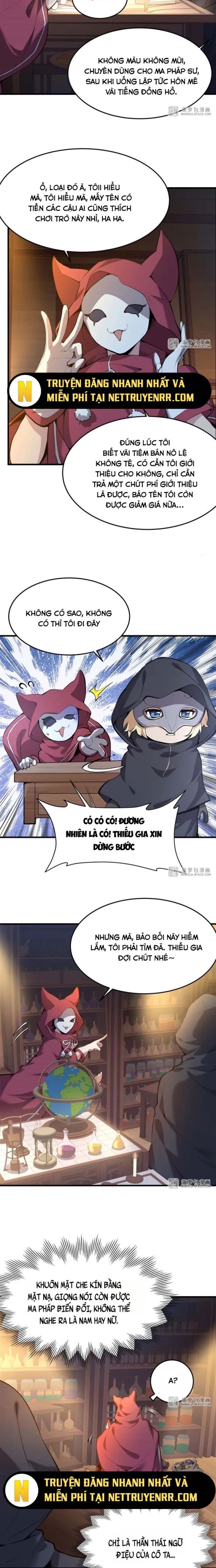 page_10.jpg