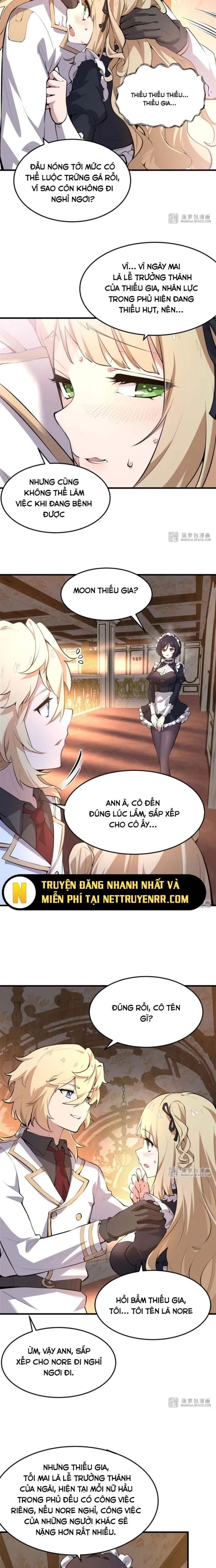 page_3.jpg