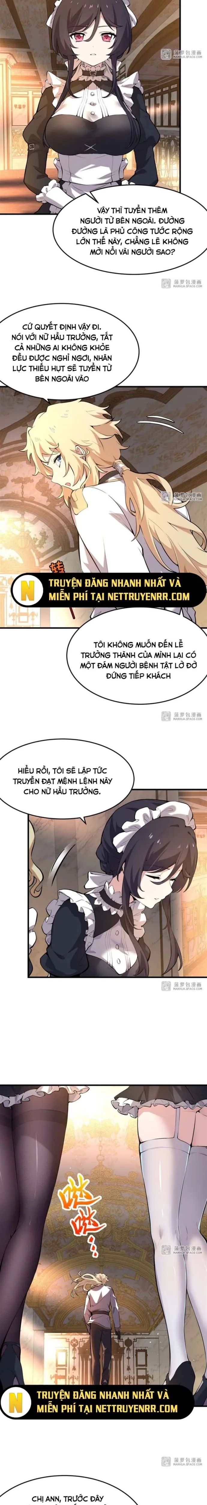 page_4.jpg