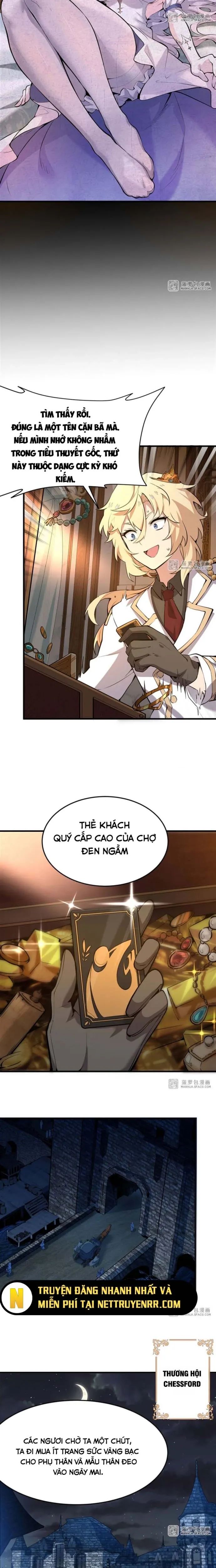 page_6.jpg