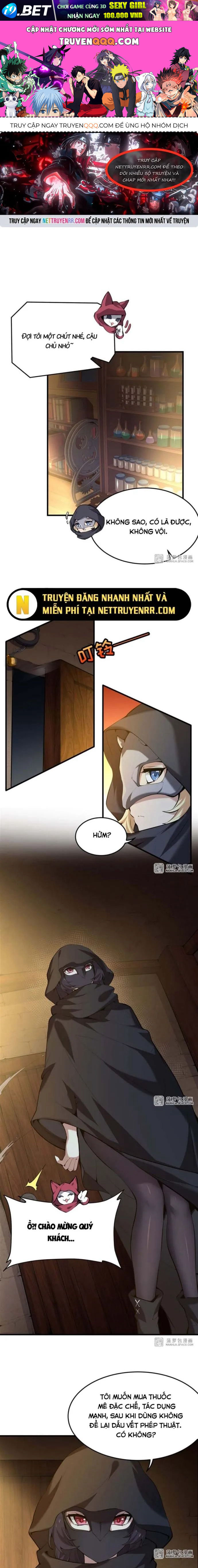 page_0.jpg