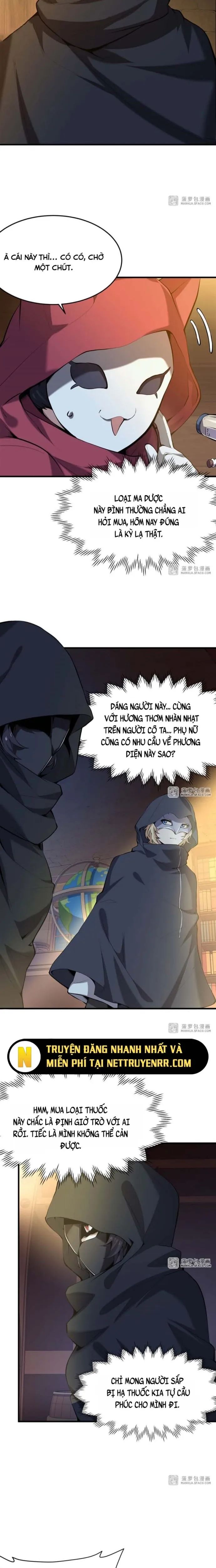 page_1.jpg