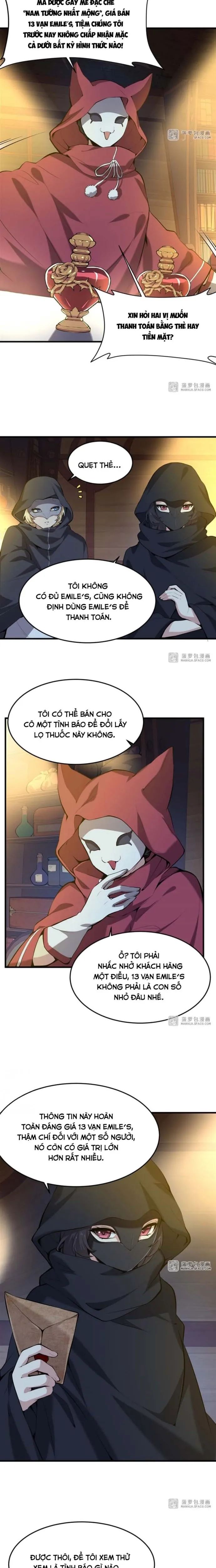 page_3.jpg