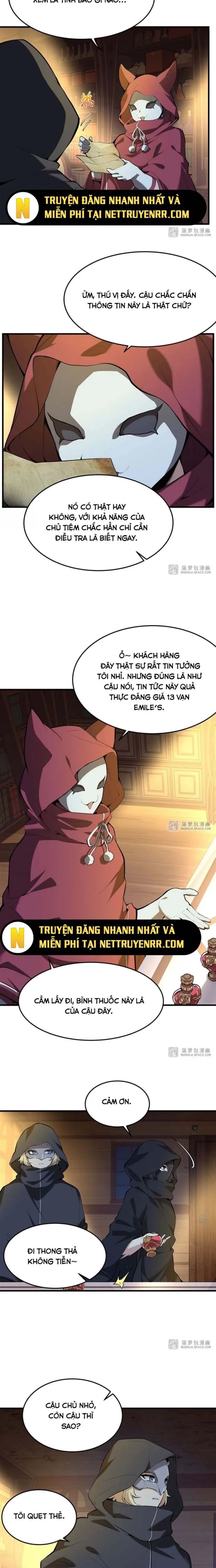 page_4.jpg