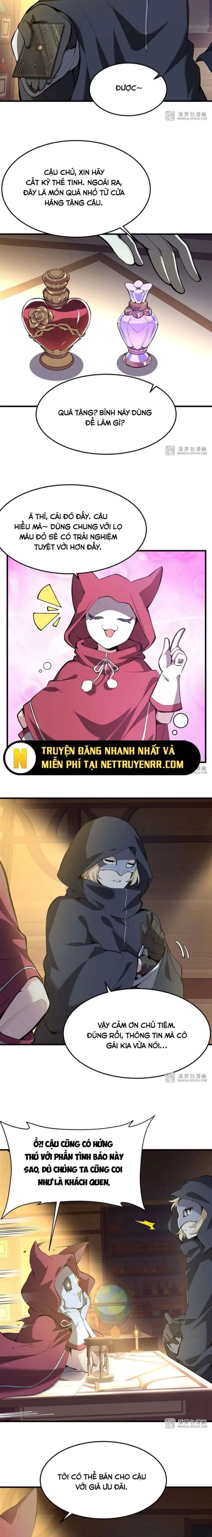 page_5.jpg