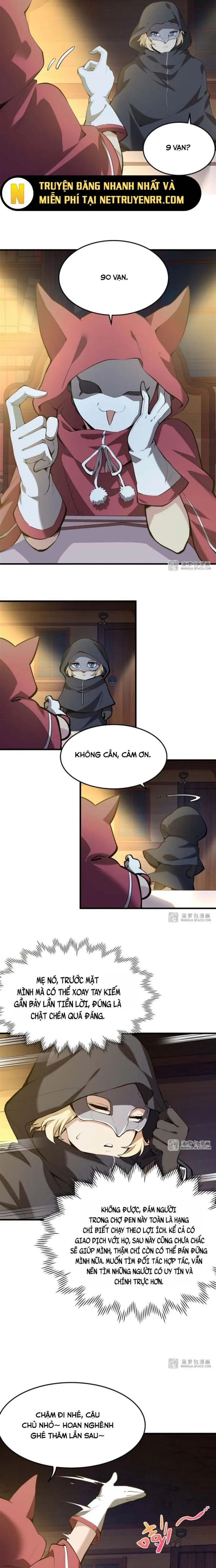 page_6.jpg