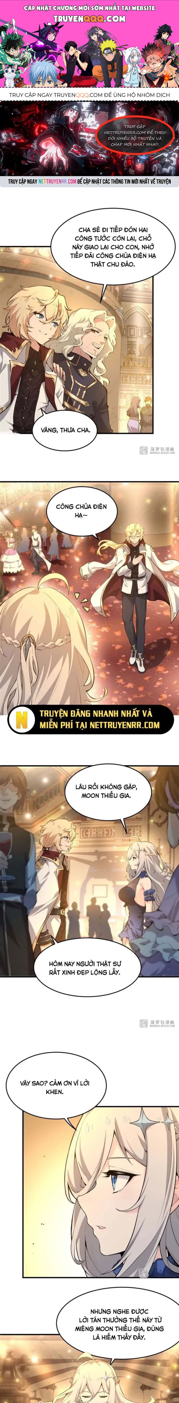 page_0.jpg