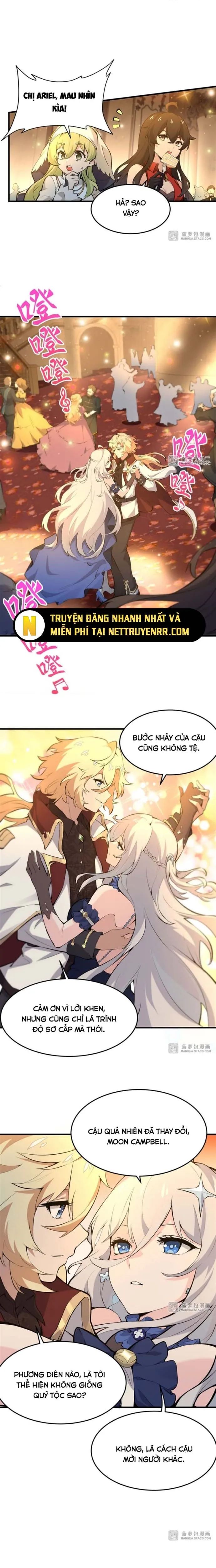 page_10.jpg