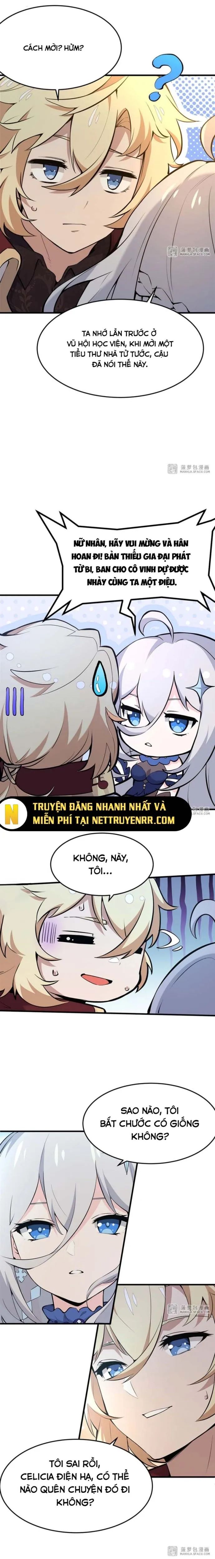 page_11.jpg