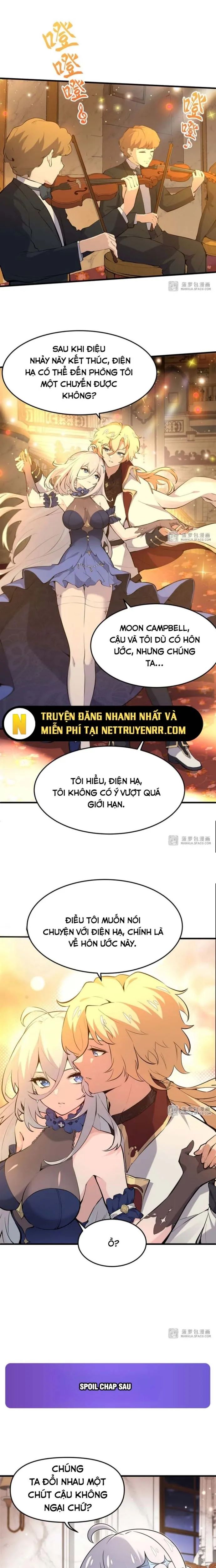 page_12.jpg