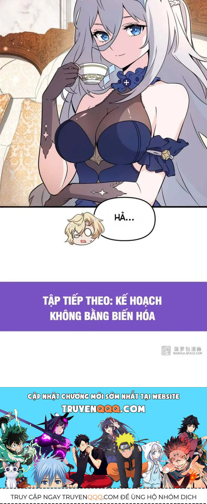 page_13.jpg
