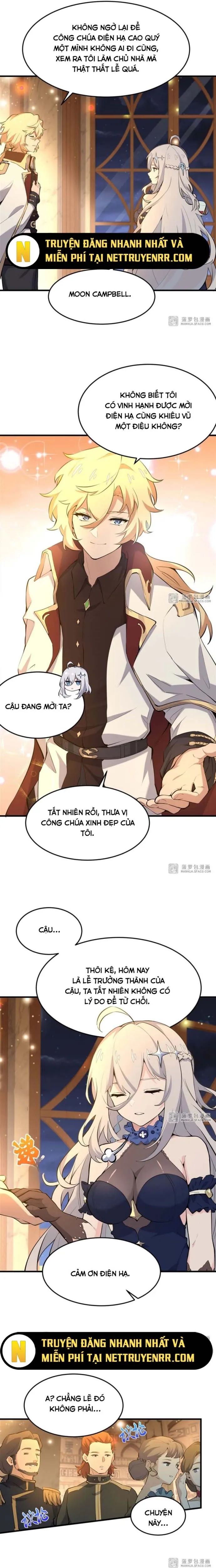 page_9.jpg