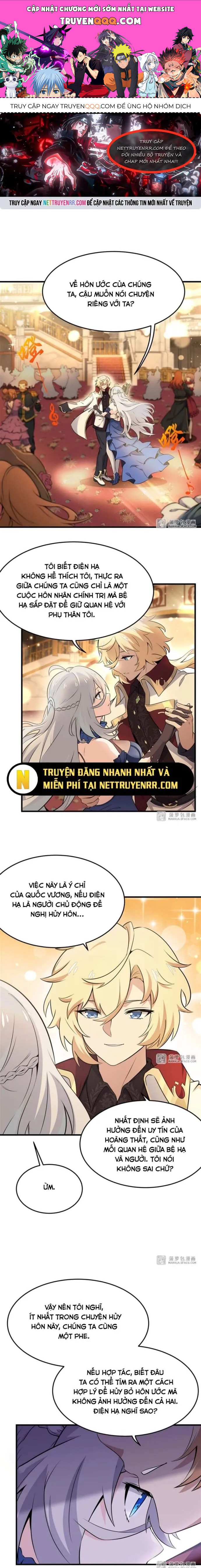 page_0.jpg
