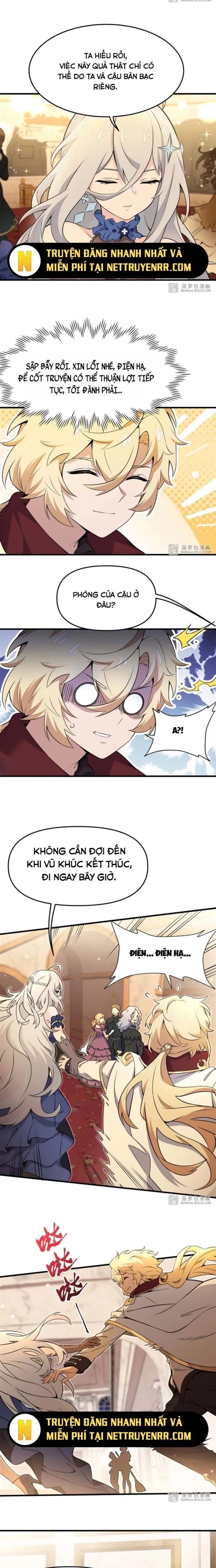 page_1.jpg