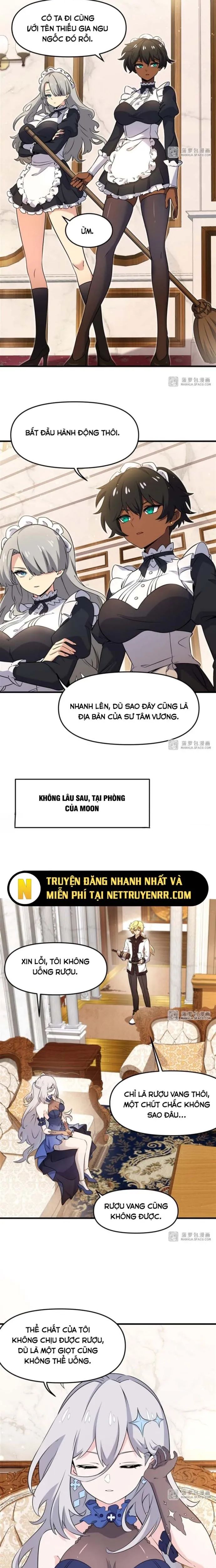 page_2.jpg