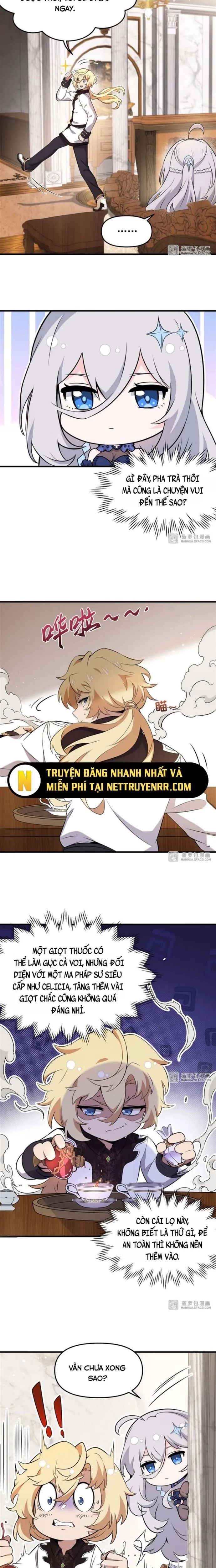 page_4.jpg