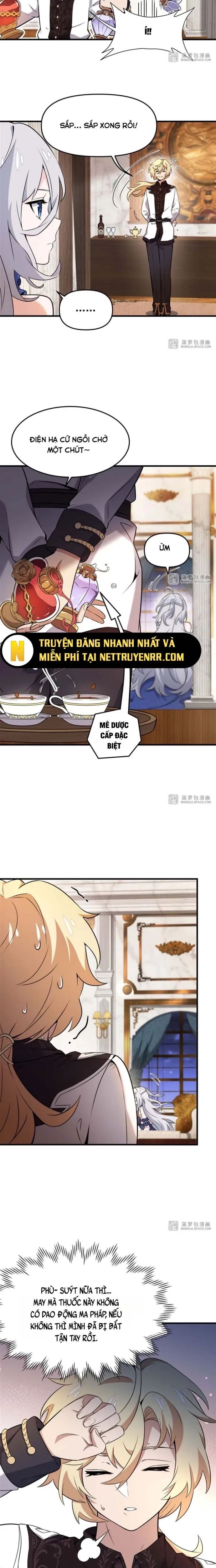 page_5.jpg