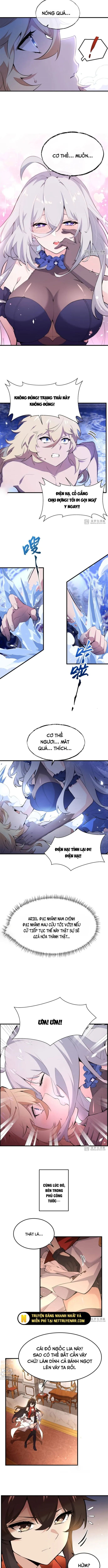 page_2.jpg
