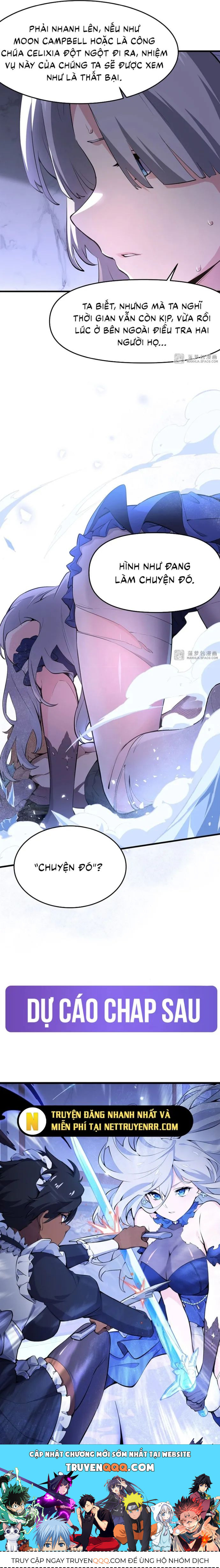 page_12.jpg