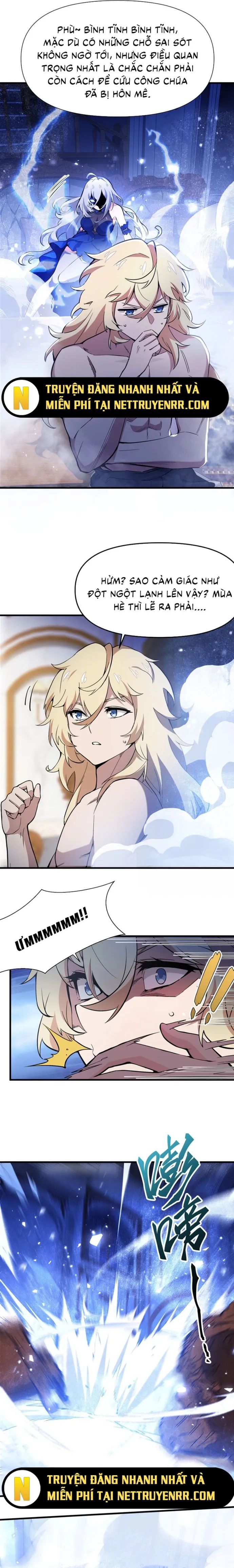 page_3.jpg