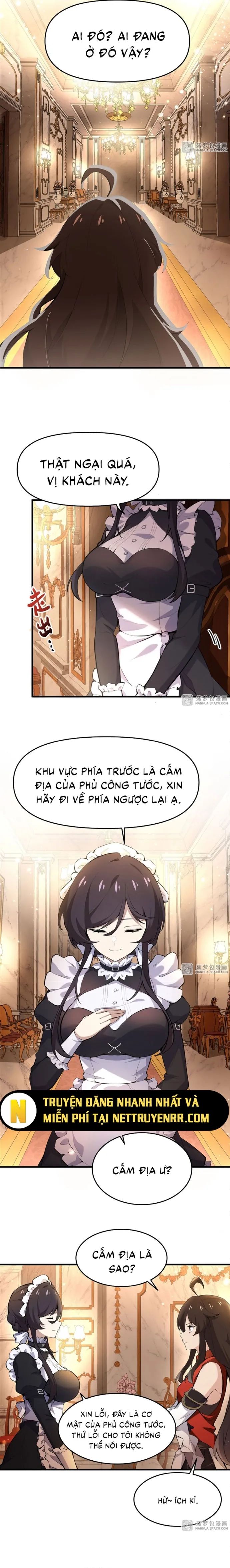 page_7.jpg