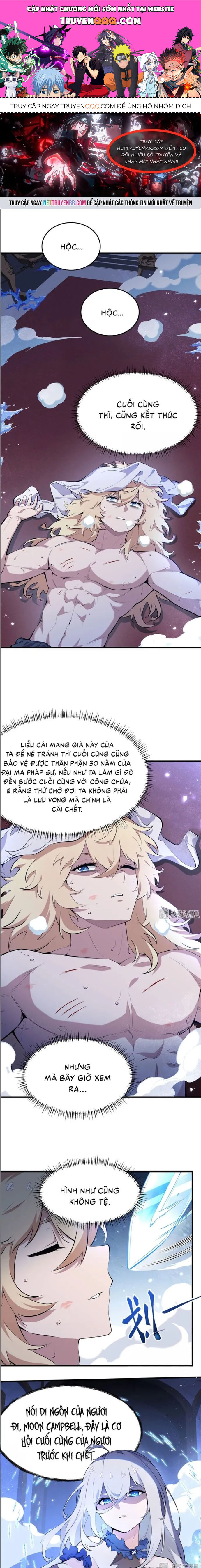 page_0.jpg