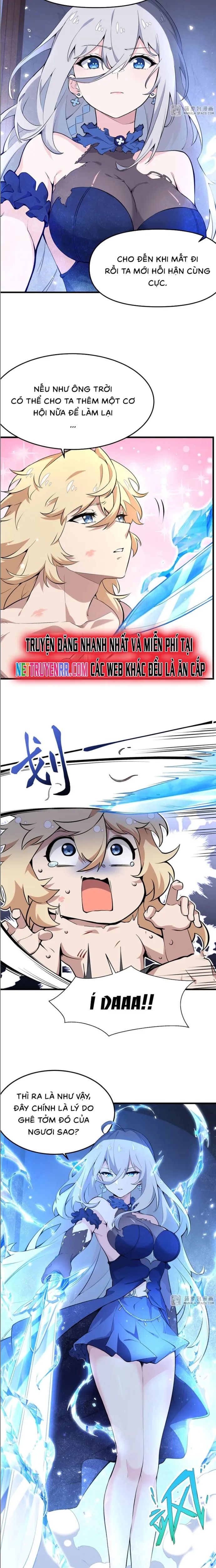 page_2.jpg
