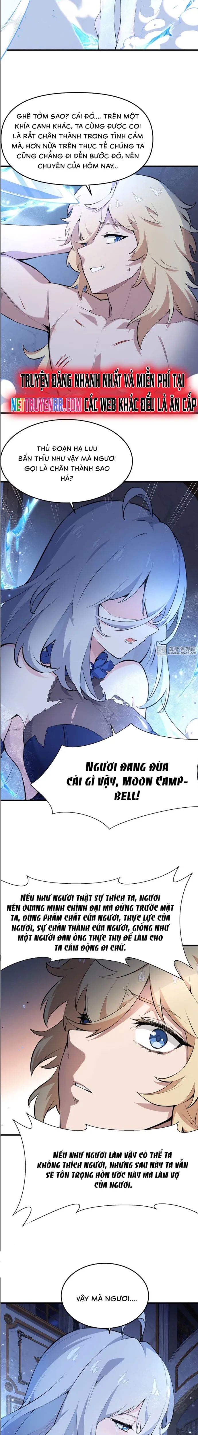 page_3.jpg