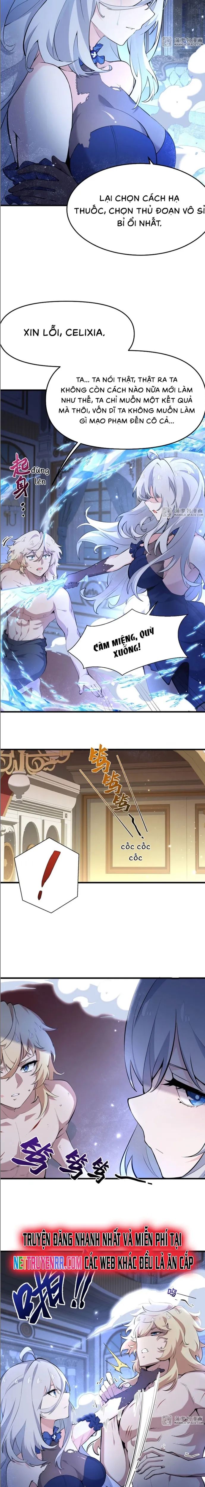 page_4.jpg