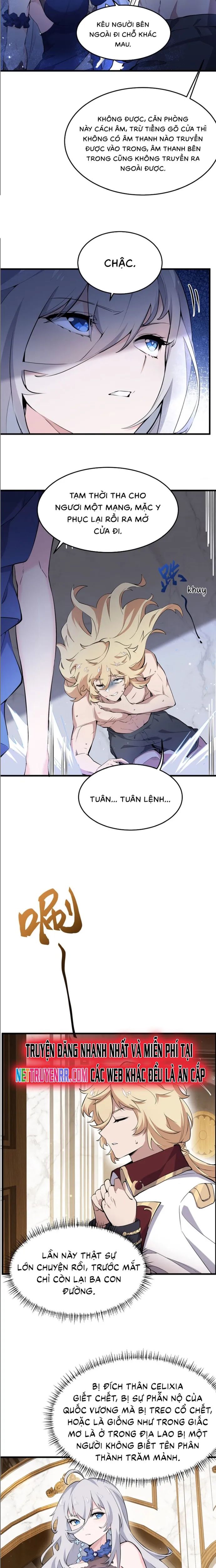page_5.jpg