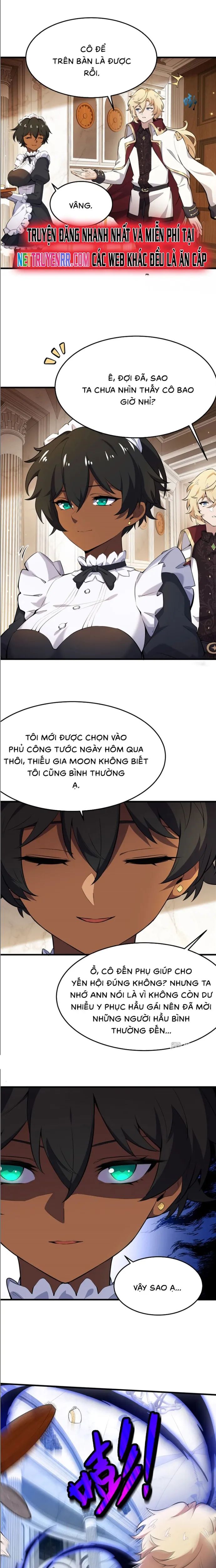 page_7.jpg
