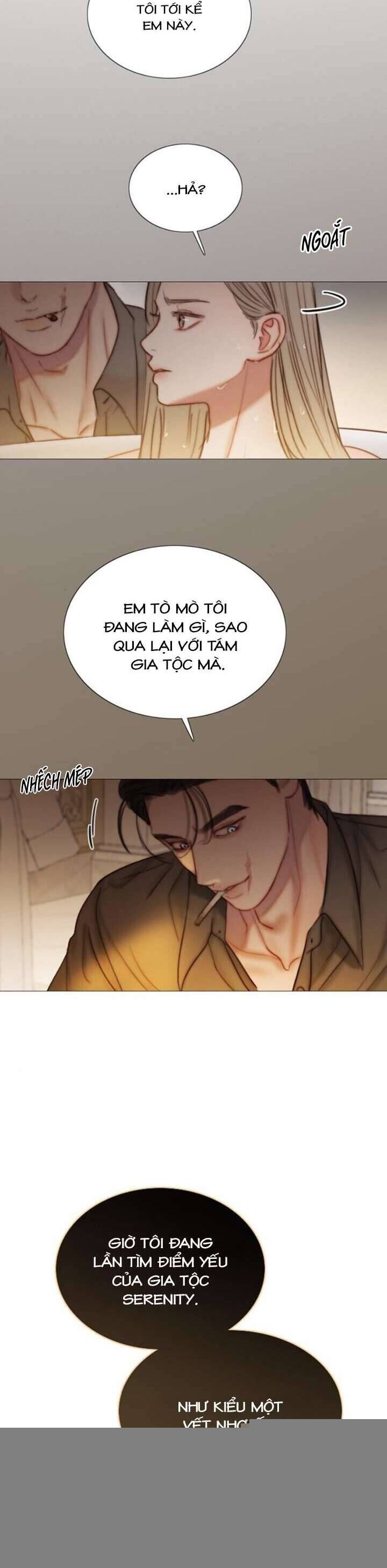 page_10.jpg