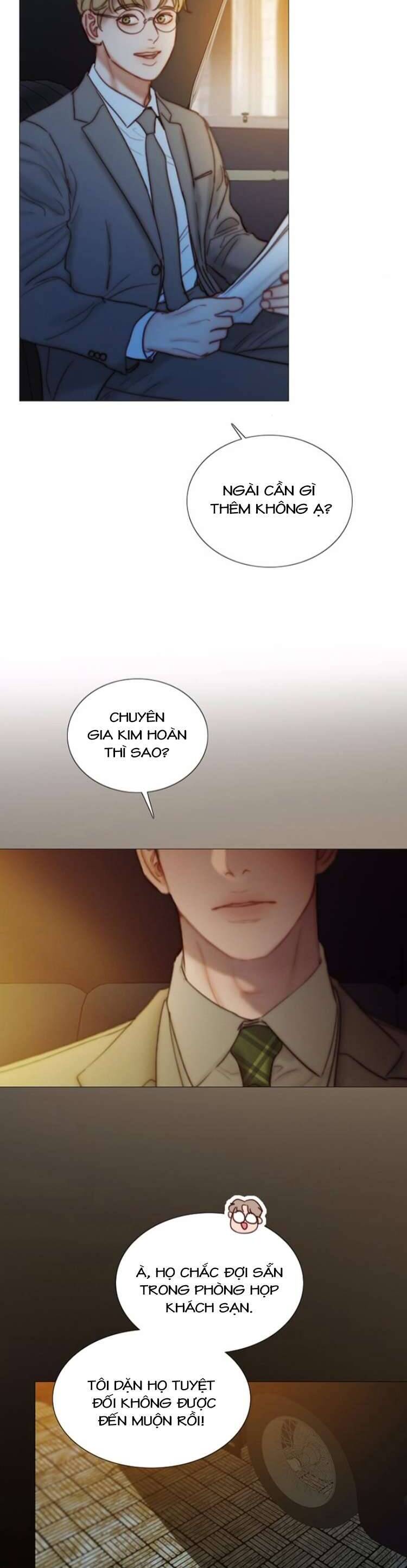 page_26.jpg