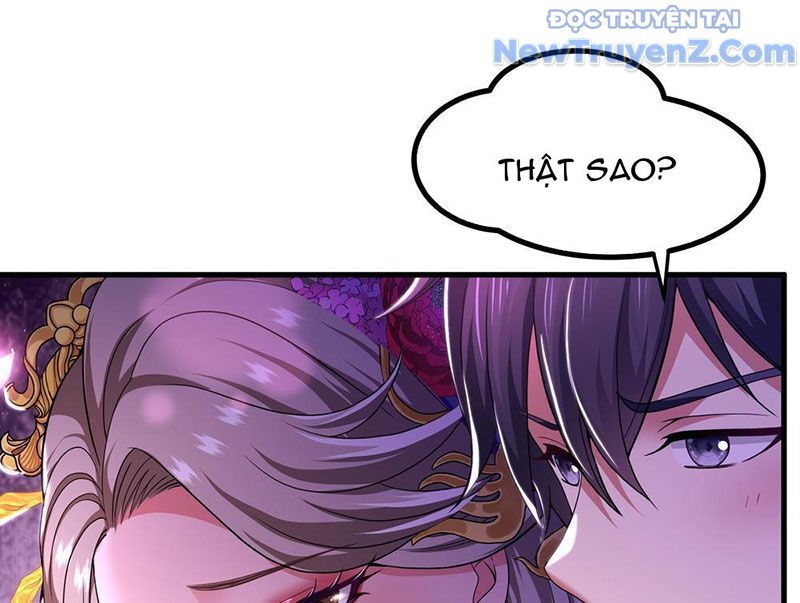page_24.jpg