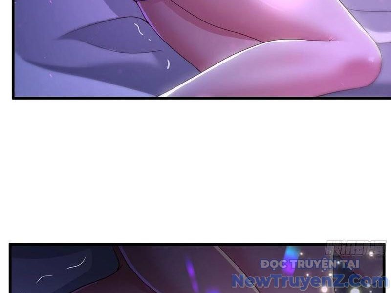 page_28.jpg