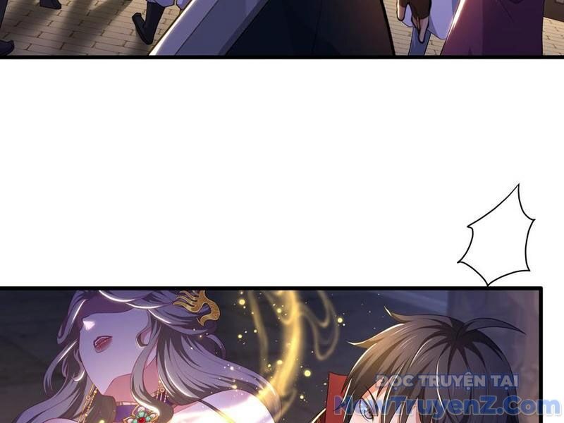 page_61.jpg