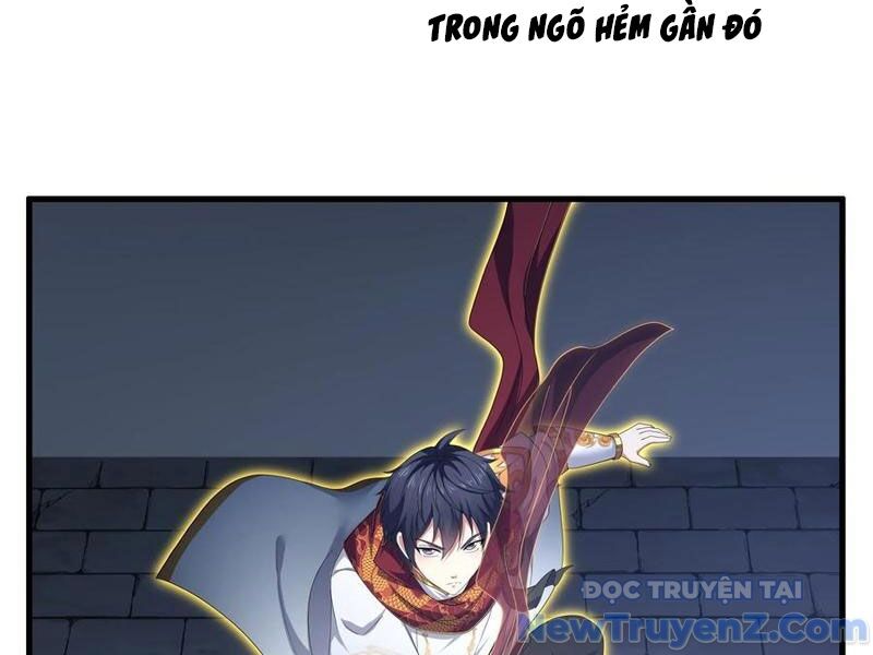 page_89.jpg