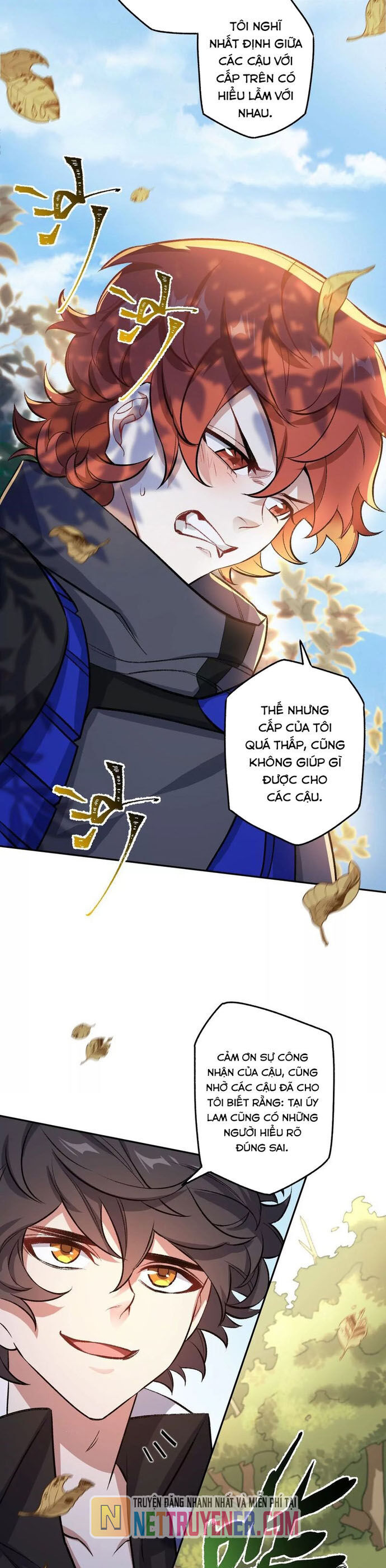 page_8.jpg