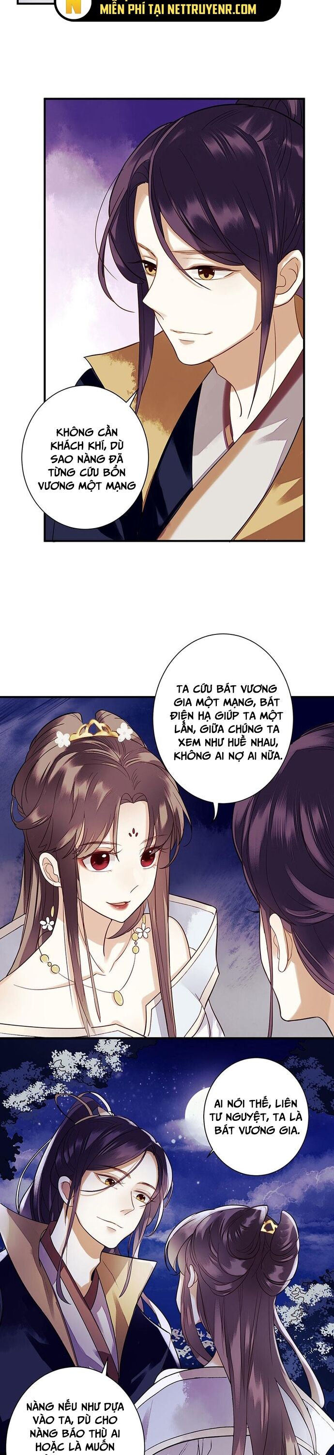 page_1.jpg
