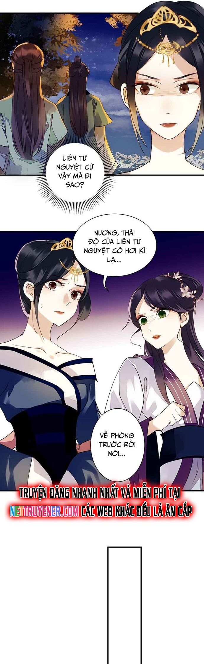 page_4.jpg