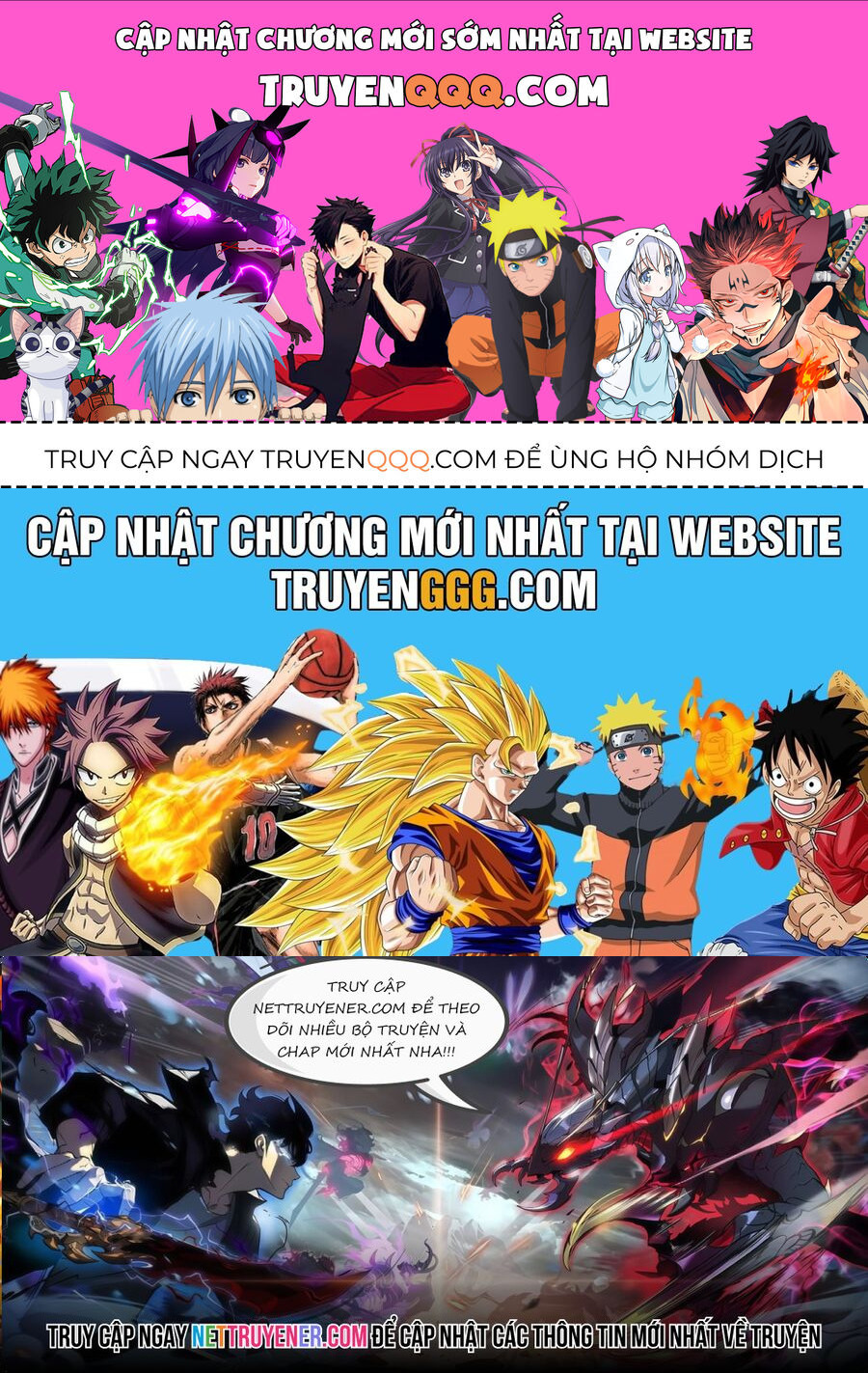 page_0.jpg