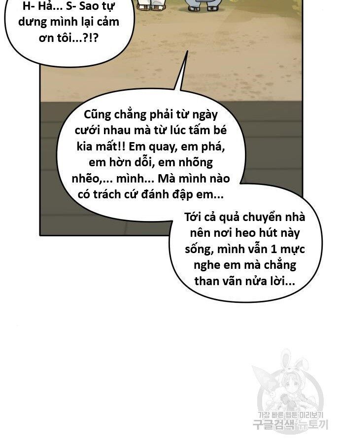 page_44.jpg