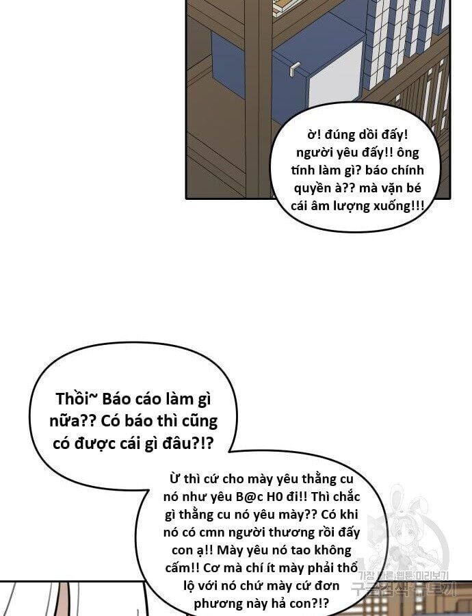page_18.jpg