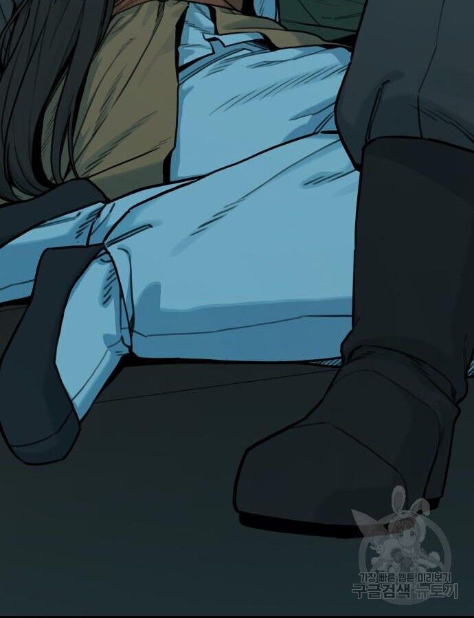 page_18.jpg