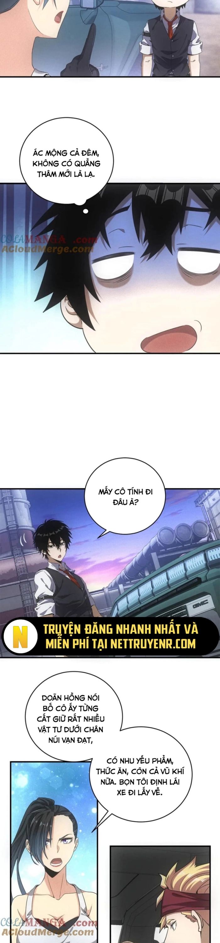 page_8.jpg