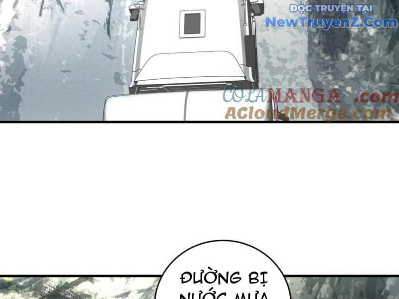 page_37.jpg