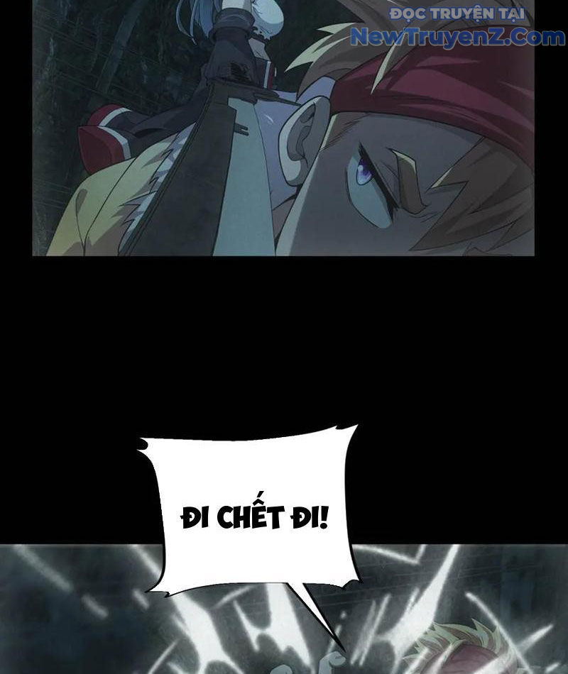 page_24.jpg