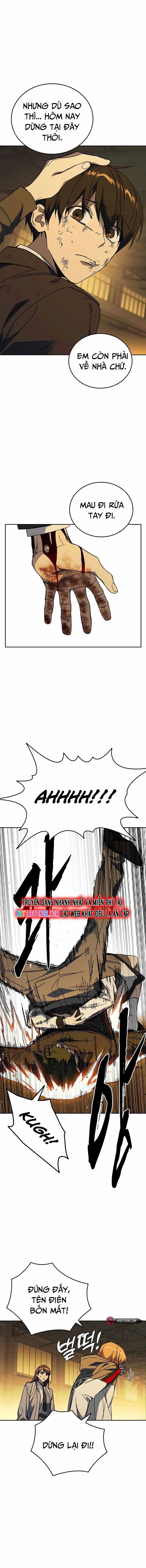page_13.jpg